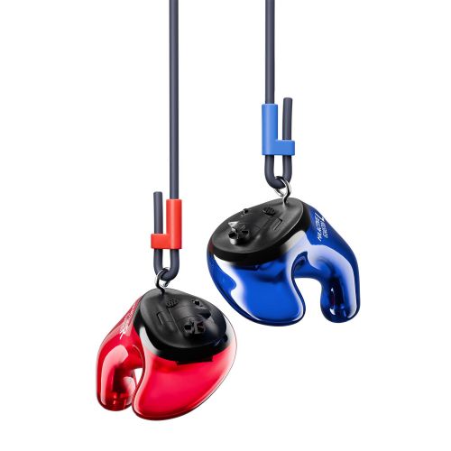 HA ACTIVE PRO 312